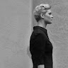 Emma Boshoff's avatar