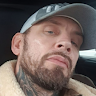 Jacob Chadwick's avatar