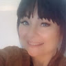 Emma Kennedy's avatar