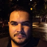 Richard Bickerton's avatar