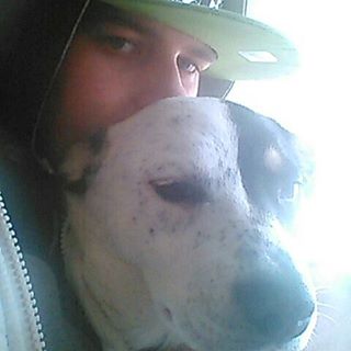 Karen Badger Bolton's avatar