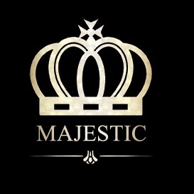 Teodor Leonte's avatar