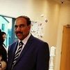 Yar Baily's avatar