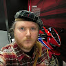Mindaugas Vezelis's avatar