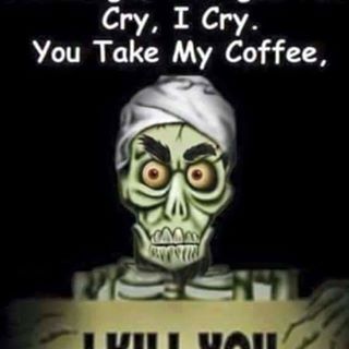 NeTavo Reikalas's avatar