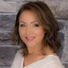 Elaine Coyle's avatar
