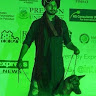 zark Khan's avatar