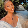 Suzy Camlin's avatar