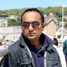 Pratik Bhattacharya's avatar