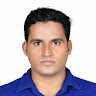 sajeesh kumar.m's avatar