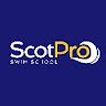 Scot Pro Swim School's avatar