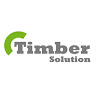 Timber Solution's avatar