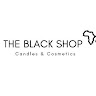 The Black Shop's avatar