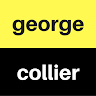 George Collier's avatar