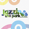 Jazzin' the Park Productions's avatar