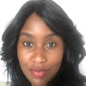 Tsitsi Takavarasha's avatar