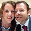 Laura Glazebrook's avatar