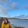Laura Bellingham's avatar