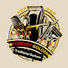 Golden Turkish's avatar