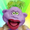 Lewis Keith's avatar
