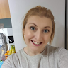 Samantha Chapman's avatar