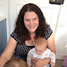 Jenny Monro's avatar