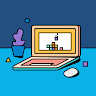 Joshua Reid's avatar