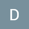 Dawn Cawthorne's avatar