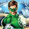Desmond Kocsis's avatar