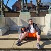 Ionut Hodea's avatar