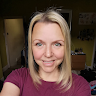 Kate Godson's avatar