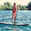 Daniela Munn's avatar