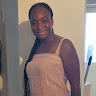 Akosua Addo-Tenkorang's avatar