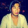 Jimmy Chan's avatar