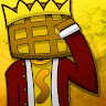 William's avatar