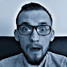 Adam Zawalski's avatar