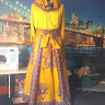 Elinah Simon's avatar