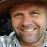 Tim Chappell's avatar