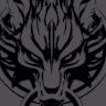 guy dunkely's avatar