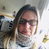 Louise Pearce-Payne's avatar