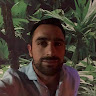 Ziad Tayah's avatar