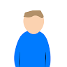 Matt Davison's avatar