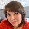 alexia hallgate's avatar