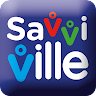 Team SavviVille's avatar