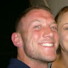 Sam Williams's avatar