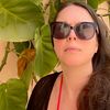 Caroline Thomas-Cohen's avatar