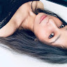 Neha Manohar's avatar