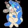 Kyle Robinson's avatar
