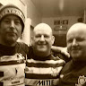Mark McSherry's avatar