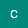 craig peters's avatar